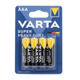 baterie-aaa-varta-r3-weglowo-cynkowe-4x