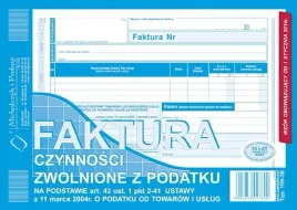 198-3e-faktura-czynnosci-zwolnione-z-podatku-0-1k