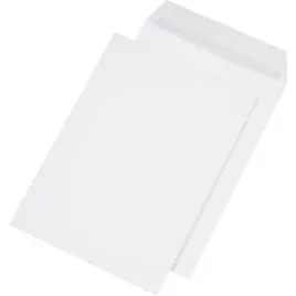 biale-koperty-samoklejace-sk-b4-250x353-mm-50-szt