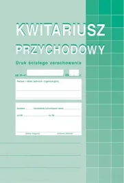 400-3-kwitariusz-przychodowy-numerowany-druk-kasa