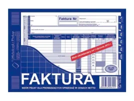103-3e-faktura-wzor-pelny-sprzedaz-cenach-netto