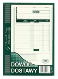 315-3-dowod-dostawy-a5-mp-wielokopia