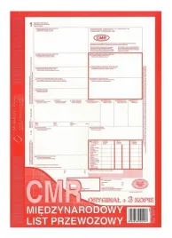 800-1-cmr-miedzynarodowy-list-przewozowy
