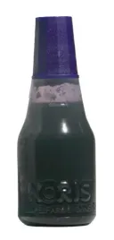 bezolejowy-tusz-do-stempli-110s-25-ml-fioletowy