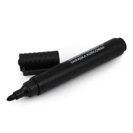 marker-permanentny-office-okragly-1-3-mm-czarny