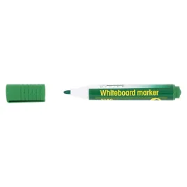 marker-office-do-tablic-suchoscieralnych-zielony