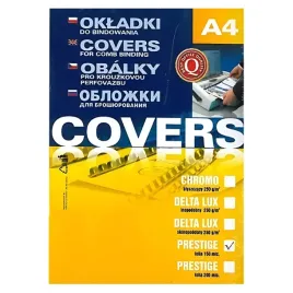 okladki-do-bindowania-a4-przezroczyste-100szt