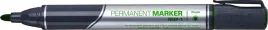 marker-permanentny-rystor-rmp-1-okragly-zielony