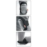 nakolanniki-zelowe-rodzaj-zelowe