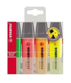 zakreslacz-stabilo-boss-komplet-4-etui-wodny
