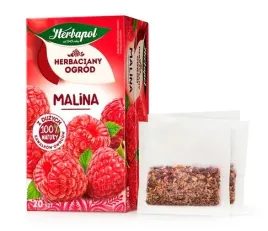 herbata-owocowa-malinowa-herbapol-malina-20szt