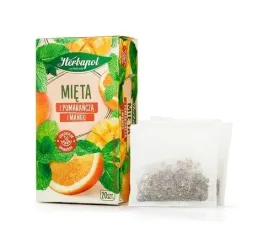 herbata-herbapol-mietowa-z-pomarancza-mango-20szt