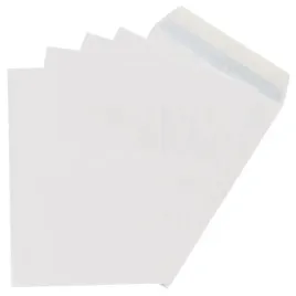 koperty-samoklejaca-biale-c5-hk-z-paskiem-162x229-50-szt