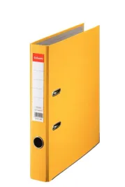 segregator-esselte-eco-a4-50-mm-zolty