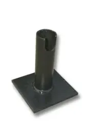 podstawa-zwykla-do-rusztowania-warszawskiego