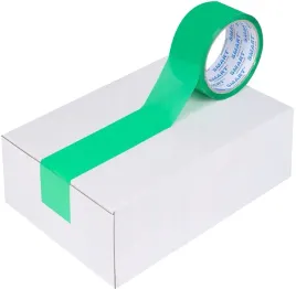 tasma-klejaca-akrylowa-48mm-50m-zielona-smart