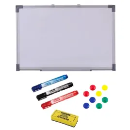 tablica-magnetyczna-suchoscieralna-60x40-gratisy