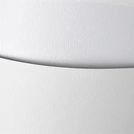 papier-ozdobny-a4-20-arkuszy-bialy-kora-230g