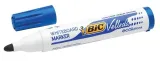 marker-do-tablic-suchoscieralnych-bic-niebieski
