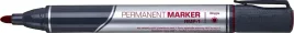 marker-permanentny-rystor-rmp-1-okragly-czerwony