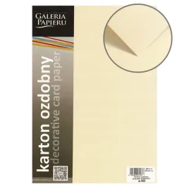 papier-ozdobny-a4-20-arkuszy-kremowy-220g
