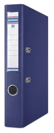 segregator-donau-granatowy-pp-a4-50-mm-z-okuciem