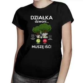 dzialka-dzwoni-musze-isc-koszulka-dla-niej