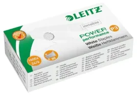 leitz-zszywki-do-zszywacza-24-6-1000szt-biale