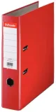 segregator-esselte-eco-a4-75-mm-czerwony