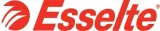 segregator-esselte-eco-a4-75-mm-czerwony-stan-nowy