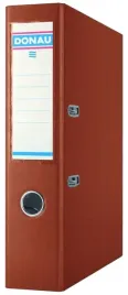 segregator-donau-master-pp-a4-75-mm-miedziany