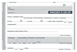 515-5-wniosek-o-urlop-druki-kadrowe-bloczek-40