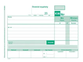 402-5-kw-dowod-wyplaty-a6-kasowe-bankowe