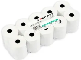 rolka-emerson-termiczna-rolki-termiczne-28-x-30