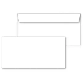 koperty-konfekcjonowane-biale-sk-c6-114x162mm-50szt