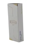 ex-nihilo-atlas-fever-2ml-edp