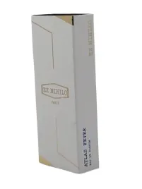 ex-nihilo-atlas-fever-2ml-edp