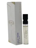 ex-nihilo-atlas-fever-2ml-edp-stan-nowy