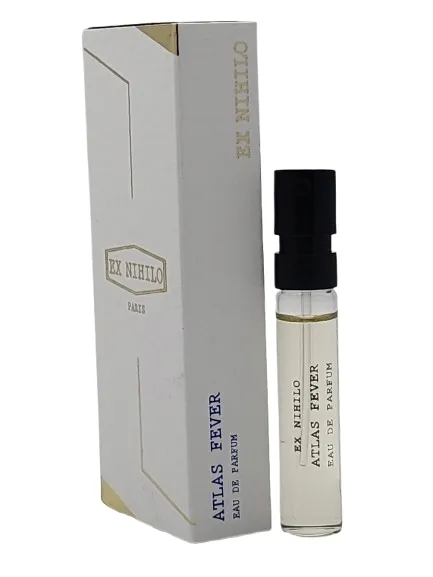 ex-nihilo-atlas-fever-2ml-edp