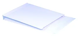 koperty-samoklejace-biale-c4-hk-rozszerzane-rbd-25-szt
