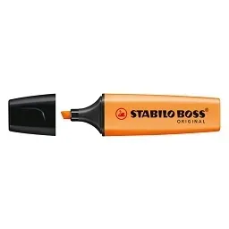 zakreslacz-fluor-2-5mm-pomaranczowy-stabilo