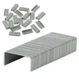zszywki-biurowe-metalowe-24-6-10x1000-szt