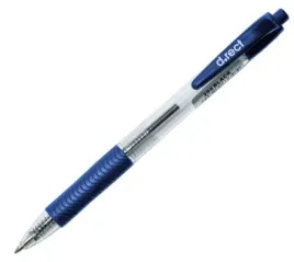 dlugopis-d-rect-pstrykany-07-mm-niebieski