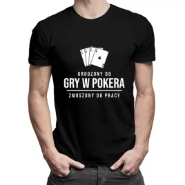 urodzony-do-gry-w-pokera-pomysl-na-prezent