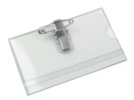 identyfikator-57x90-z-klipsem-i-agrafka-50szt