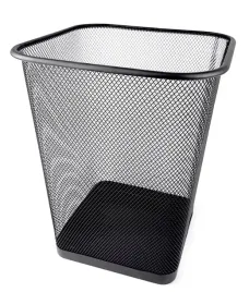 kosz-kwadratowy-metalowy-na-papier-10l-czarny