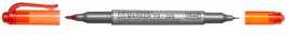 marker-pisak-cd-czerwony-dwustronny-toma-to-320