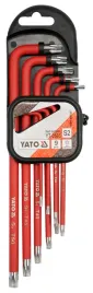 zestaw-kluczy-torx-9-sztuk