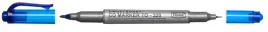 marker-pisak-cd-niebieski-dwustronny-toma-to-320