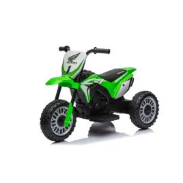 ramiz-motorek-cross-honda-crf-450r-zielony-na-akumulator